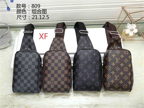 lv crossbody bag dhgate